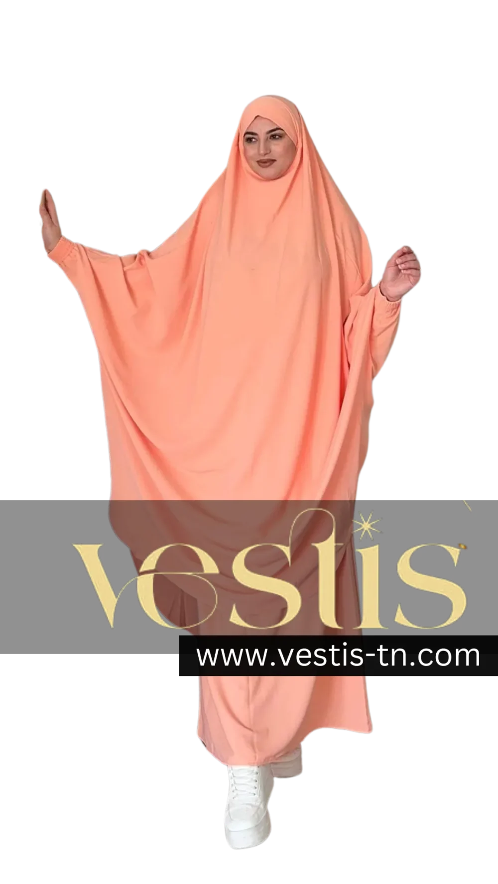 boutique en ligne-vêtements-vestis-tunisie-