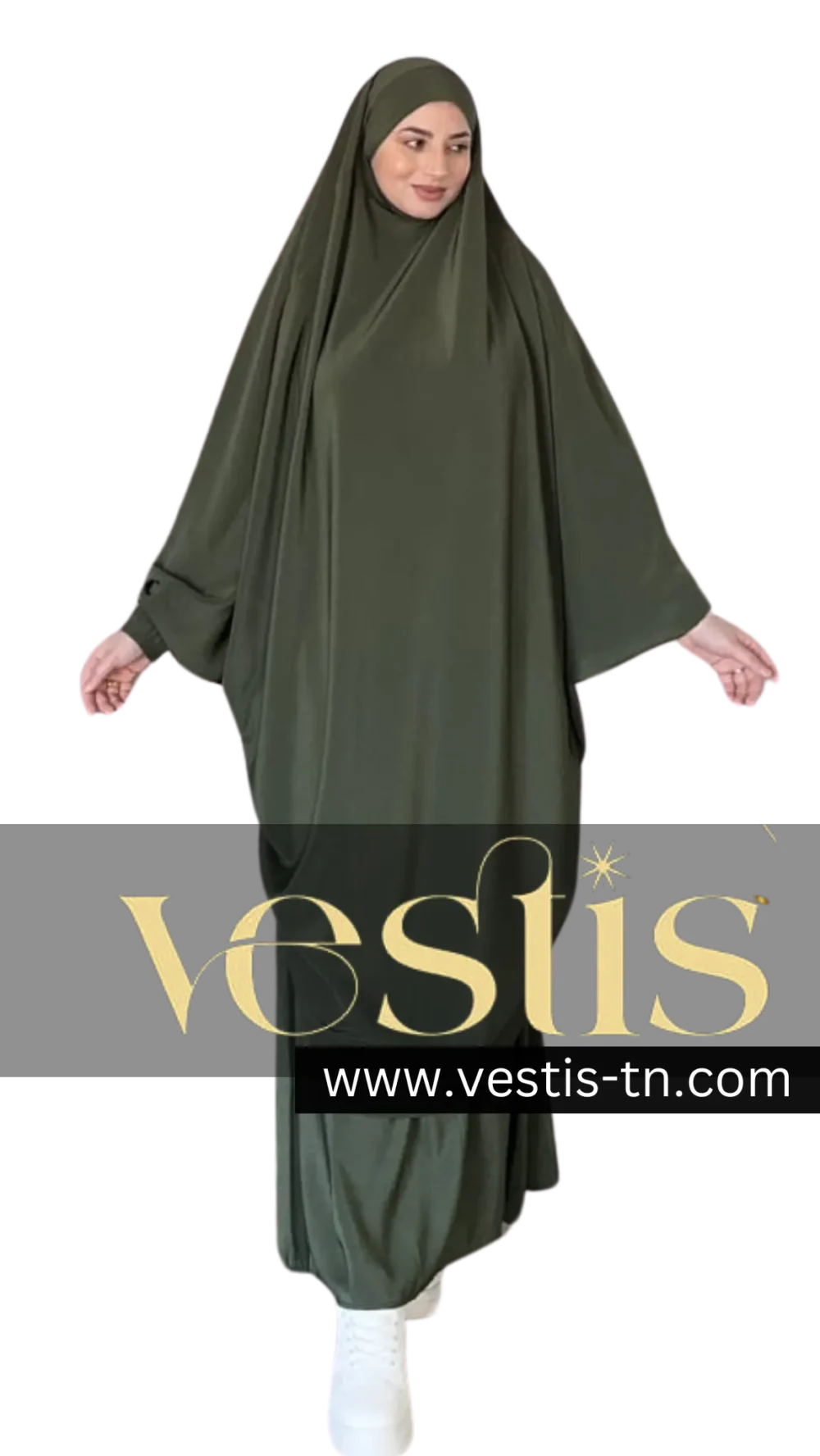 boutique en ligne-vêtements-vestis-tunisie