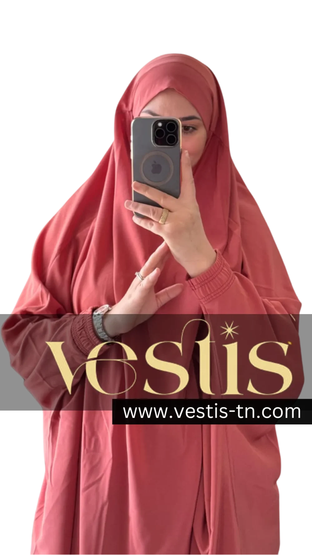 robes-femmes-vestis-tunisie