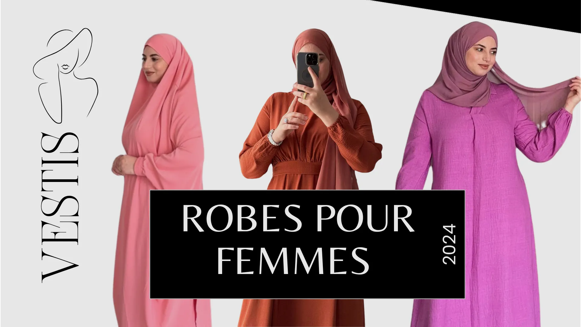 vestis-Tunisie-tenues élégantes-robes-femmes