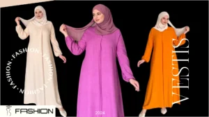 vestis Tunisie vêtements pour femmes