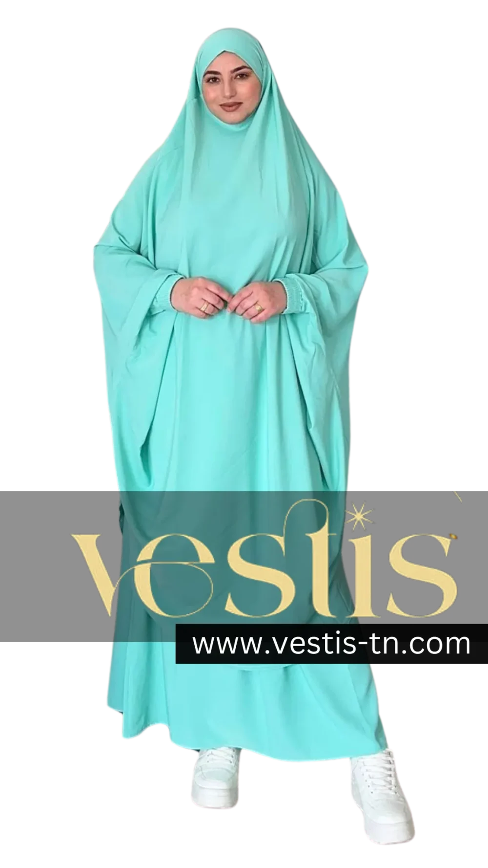 vêtements pour femmes-vestis-tunisie